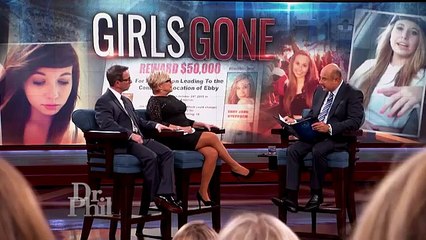 Mom Claims Law Enforcement Never Viewed Video Footage That She Believes Could Have Helped Find Mi…