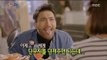 [Happy Time 해피타임] NG Special - 'She was pretty' Choi Siwon & Hwang Jung eum 20151129