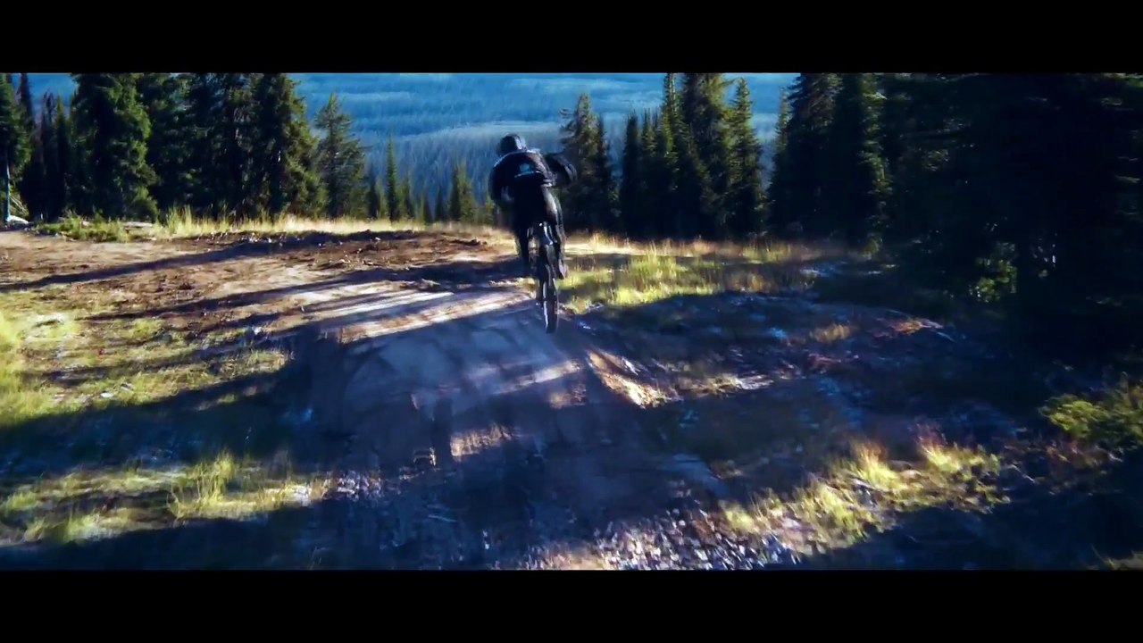 Press Conference Presentation Concept Study Porsche Mission E Cross Turismo