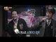 [Happy Time 해피타임] Jung Joon-ho & Jung Woong-in Comic Brothers! 20151220