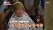 [Happy Time 해피타임] scene stealer 'Hwang Seok Jung' 신 스틸러 '황석정' 20151227