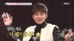[Section TV] 섹션 TV - 'The magician of Joseon' Yoo Seung-ho&Go Ara interview! 20151227