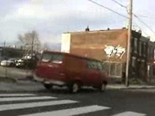 5 street Philadelphia,PA