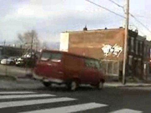 5 street Philadelphia,PA