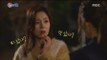 [Happy Time 해피타임] NG Special - 'My daughter gumsawall' Baek Jin-hee & Park Se-young 20160103