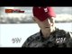 [Real men] 진짜 사나이 - Instructor, Wake up satanism! Train new recruits enter the water 20160103