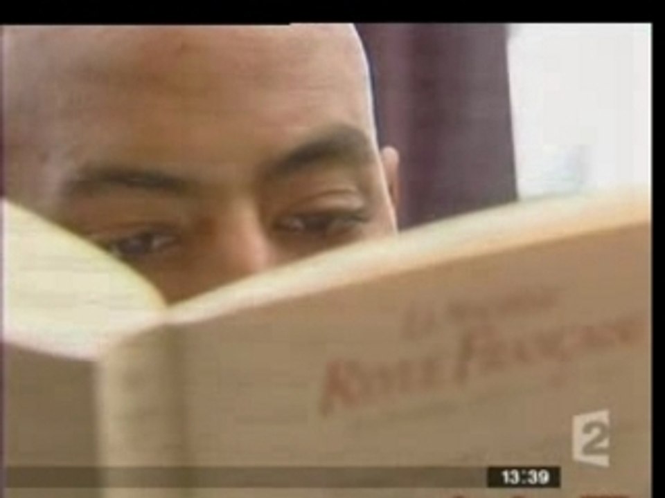 Booba france 2 http://rapadonf.free.fr