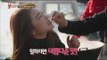 [K-Food] Spot!Tasty Food 찾아라 맛있는 TV - raw snow crab (Yeongdeok) 대게 회 20160102
