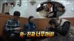 [Infinite Challenge] 무한도전 - Lee Do Gyeong detective, 'I saved Gwang-hee episodes' 20160102