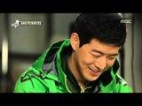 Section TV, Lee Sang-yoon #04, 이상윤 20130222