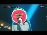 [King of masked singer] 복면가왕 스페셜 - (full ver) Kang Kyun Sung - With My Tears, 강균성 - 내 눈물 모아
