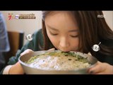 [K-Food] Spot!Tasty Food 찾아라 맛있는 TV - Hwanghae-style cold noodles & dumpling 20151107