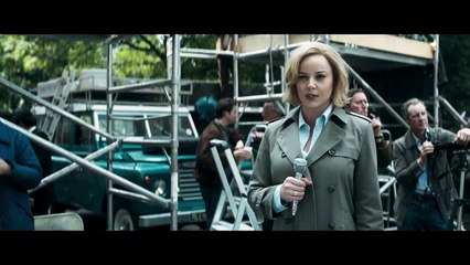 [ หนังใหม่ 2018 ] 6 Days