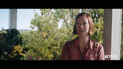 [ หนังใหม่ 2018 ] Trailer - Netflix