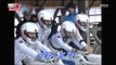 [Happy Time 해피타임] 'Infinite Challenge' bobsleigh & wrestling '무한도전' 봅슬레이&레슬링 20151101