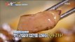 [K-Food] Spot!Tasty Food 찾아라 맛있는 TV - Foie Gras 세계 3대 진미 '푸아그라' 20151107