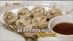 [K-Food] Spot!Tasty Food 찾아라 맛있는 TV - steamed chicken 솔잎닭수삼찜 20151114