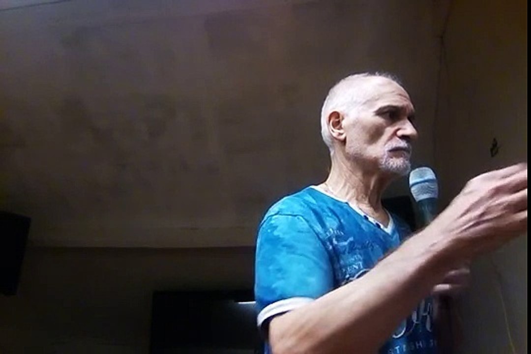 L'amour te ressemble Adamo-dr