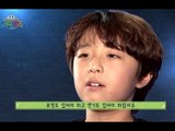 Dream Kids, How to be Voice Actor & Actress #08, 오늘의 도전직업, 성우 20141016