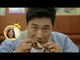 [K-Food] Spot!Tasty Food 찾아라 맛있는 TV - Grilled Fish (Jagalchi Market, Busan) 생선구이 20150829