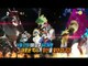 [Preview 따끈예고] 20151122 King of masked singer 복면가왕 -  Ep 34