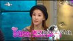 [RADIO STAR] 라디오스타 - Campaign : Don't write malicious messages 20151118