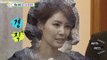 [HOT] 띠동갑내기 과외하기 - 김성령, 대사관 부인의 환영인사에 얼음! 20141114