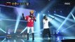 [King of masked singer] 복면가왕 스페셜 - (full ver) Kim Tae kyun & Lee Jung - at a Moonlighted window