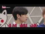 [Preview 따끈예고] 20151002 World Changing Quiz Show 세바퀴 - Ep 314