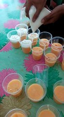 Diskon Spesial  ,Wa+62-822-2550-5500 ,Bisnis Minuman