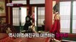 Section TV, Song Joong-ki VS Kim Soo-hyun #05, 송중기 VS 김수현 20130201