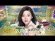 [RADIO STAR] 라디오스타 - Park Byung-eun talk about Jeon Ji-hyun 20151007