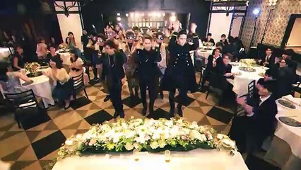 ITS JAPANESE COMMERCIAL TIME!! | VOL. 152