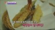 [K-Food] Spot!Tasty Food 찾아라 맛있는 TV - Japanese-style deep-fried food (Bukchang-dong) 일식튀김 20151010