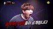 [Preview 따끈 예고] 20151018 King of masked singer 복면가왕 - EP.29