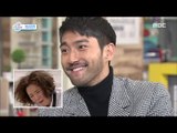 [Section TV] 섹션 TV - 'She was pretty' reverse charms man Choi Siwon! 20151018