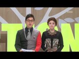Section TV #11, 20130301
