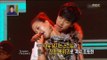 [Happy Time 해피타임] Lee Seung gi 'My Ear's Candy' dance 옥택연 위협하는 이승기의 '내 귀에 캔디' 20150823