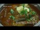 [Sightseeing throughout nations] 만국유람기 - Little india tasty food - Fish head curry 20151021