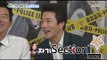 [Section TV] 섹션 TV - Kwon Sang-woo, 