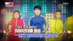 [Happy Time 해피타임] multi entertainer 'Im Chang-jung' 90년대를 휩쓴 멀티 엔터테이너 '임창정' 20150830