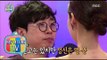 [My Little Television] 마이리틀텔레비전 - Marmot PD dance with Choiyeojin 20150829