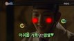 [Happy Time 해피타임] NG Special - 'Scholar Who Walks The Night' Lee Joon-gi 애교남 이준기 20150830