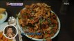 [K-Food] Spot!Tasty Food 찾아라 맛있는 TV - stir-fried spicy pork (Balsan-dong, Gangseo-gu) 제육볶음 20150905