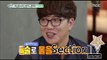 [Section TV] 섹션 TV - Sung Si-kyung, well-known one who loves to drink~ 20150906