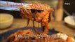 [K-Food] Spot!Tasty Food 찾아라 맛있는 TV - Stir-fried Small Octopus (Yongdu-dong) 주꾸미볶음 20150905
