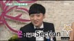 [Section TV] 섹션 TV - Hwang-jaeseong♡ bak choeun marriage,