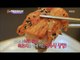 [K-Food] Spot!Tasty Food 찾아라 맛있는 TV - Sliced Raw Skate (Gwangju) 광주하면 빠질 수 없는 '홍어' 20150919