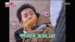 [Happy Time 해피타임] hit sitcom 'nonstop' Cho In-sung & Han Ye-seul & Hyun Bin 20150920