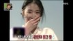 [Happy Time 해피타임] Choi Ji-woo take a candid shot 최지우의 몰래카메라! 20150712